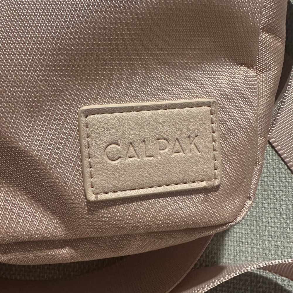 Calpak Stevyn Mini Crossbody - Picture 3 of 8